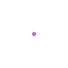 Essence Juicy Bomb Glänzender Butterbalsam - 