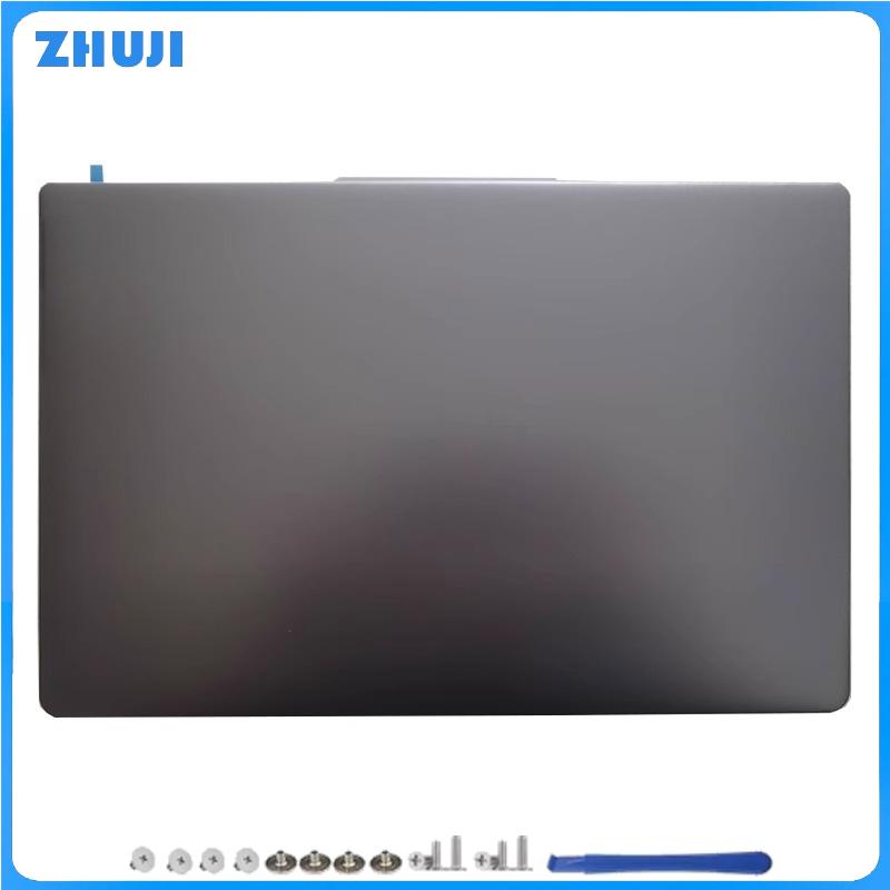For IdeaPad Slim 3 14IRU8 14IAN8 14ABR8 14AMN8 14IRH8 14IAH8 LCD Back Cover/Front Bezel/Hinges/Palmrest/Bottom Case 5CB1K18611