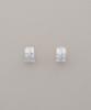 Efor Shear Earrings