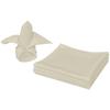 Napkins 100 Pcs 50x50 Cm