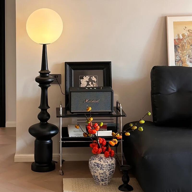 OEING Ambient Floor Lamp