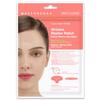 Mad Focuss Wrinkle Master Forehead Wrinkle Patch, 30 Pcs, 1 Pcs