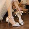 Zapatos – Zapatos