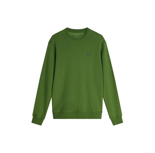 Свитер Scotch & Soda 31465 EU XL
