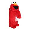 Zowie Sesame Street Tissue Box Case Elmo 5571