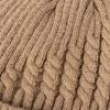 Winter Beanie Hat For Men Knitted Hat Winter Cap Beanie Women Thick Bonnet Hats Skullies