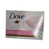 Dove Beauty Bar Soap 90g Pink Cleansing Bath & Face Wash [WFJFJPD_251105]