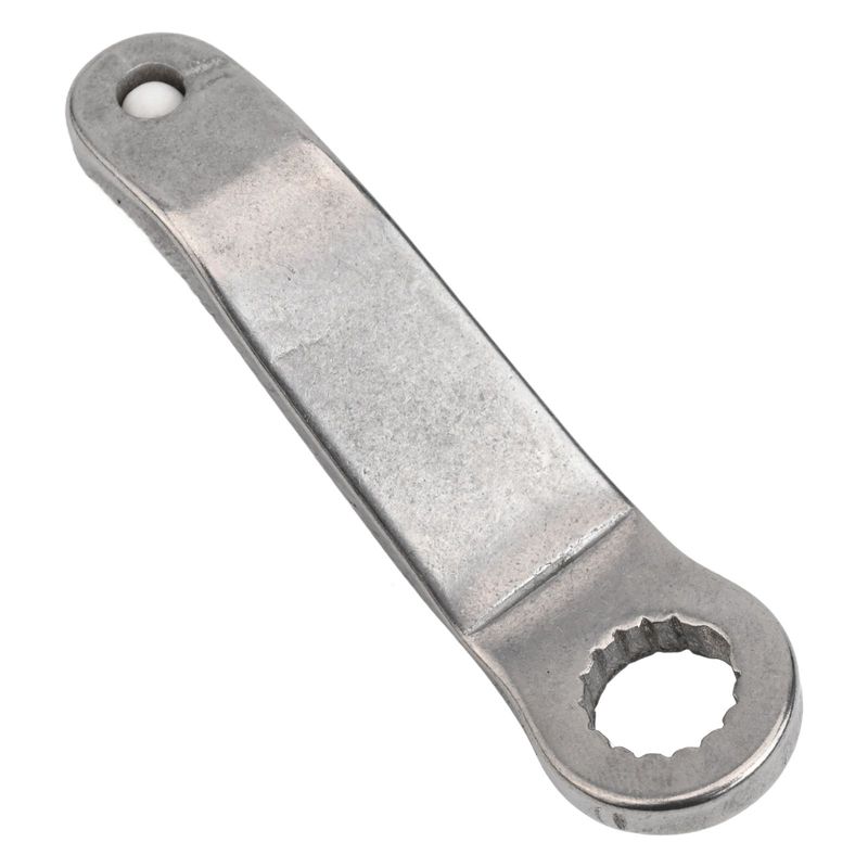 Zinc Plated Steel Bellcrank 3234724 for Polaris For Sportsman & For Scrambler 550 1000 Ideal for Upgrading Your Vehicle