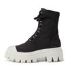 Ash Phoenix Canvas Walker Ae2D01125
