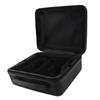 Hard Protective Carrying Case for Starlink Mini Kit Waterproof Luggage Storage Bag Protection Bag Anti-scratch Travel Case