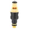 2X Fuel Injectors For BMW K1000 K1100 For Ford 2.3 3.0 For Mercury Spare Parts 0280150210 0280150522 0280150716 0280150705