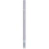 Esprique Kose Esprique W eyebroW Styler 002 0.7g
