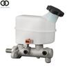 Brake Master Cylinder For Kia Sportage Hyundai Tucson 2005/2006/2007 M630366