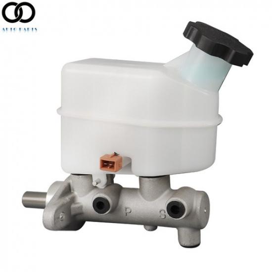 Brake Master Cylinder For Kia Sportage Hyundai Tucson 2005/2006/2007 M630366