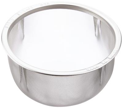 Tea Tea Teapot Fukami CHN-45 Tea Strainer C-CHN-45