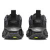 Nike ReactX Infinity Run 4 Gore-Tex Low Black Volt W - FB2197-002