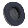 Replaceable Memory Sponge Ear Pads Headphone Earpads for  Nova Pro Headphone Ear Pads Earcups Headphone Accessory
