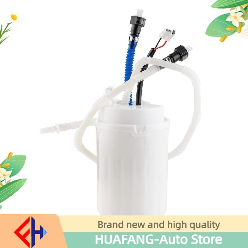 

Original Right Fuel Pump Module Assembly For Touareg 2002-2010 3.2,3.6,4.2,6.0t High Quality 7l6919087g,7l6919087b,7l6919087f