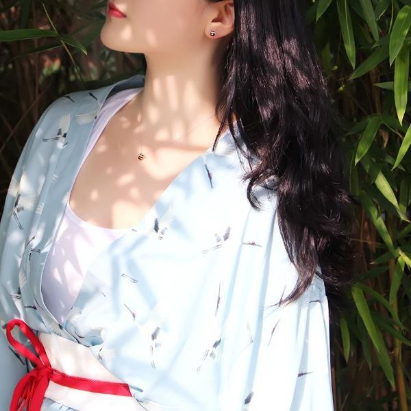 Party 925 Sterling Silver Cute Bees Necklaces & Pendants For Women High Quality Lady Sterling-silver-jewelry