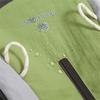 Lightweight Outdoor Backpack Color Block Backpack