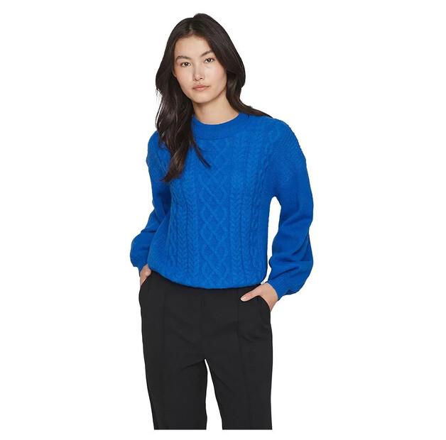 

Vila Свитер Chinti M