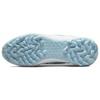 Nike Infinity Pro 2 Wide White Copa Unisex Sneakers Light-Smoke-Grey Black DM8449-114