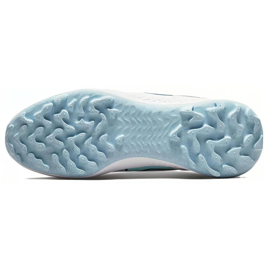 Nike Infinity Pro 2 Wide White Copa Unisex Sneakers Light-Smoke-Grey Black DM8449-114