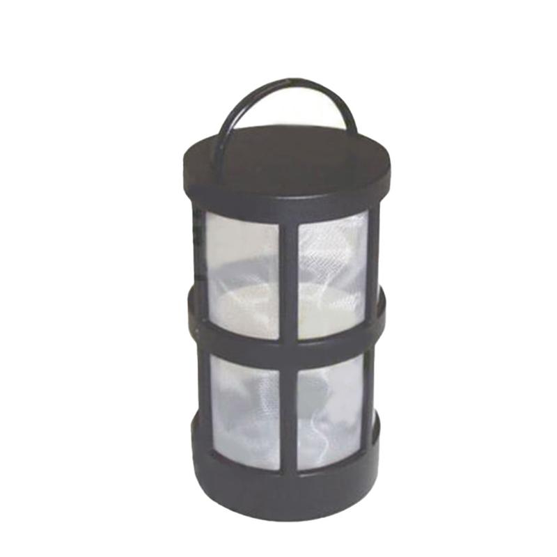 

Diesel Filter RE502778 R502778 SN40590 Compatible with For Truck Excavator Quick Installation and Reliable Performance