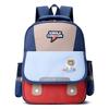 Delightful Backpack Kids For School In Colorful Designs Perfect For Boys And Girls