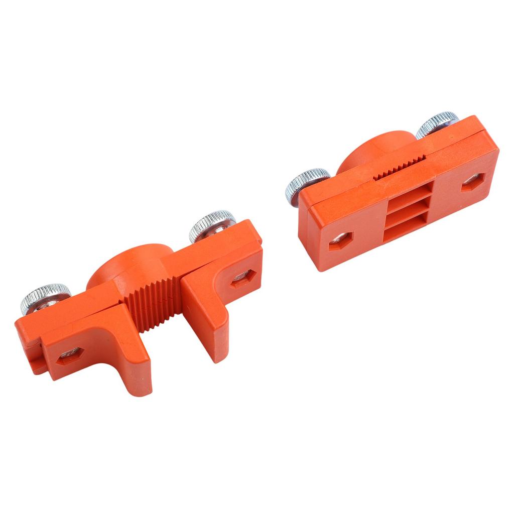 1/2Pc 10mm-30mm Woodworking Edge Banding Glue Applicator Furniture Glue Application For DIY Craft Hand Glued Edge Tool