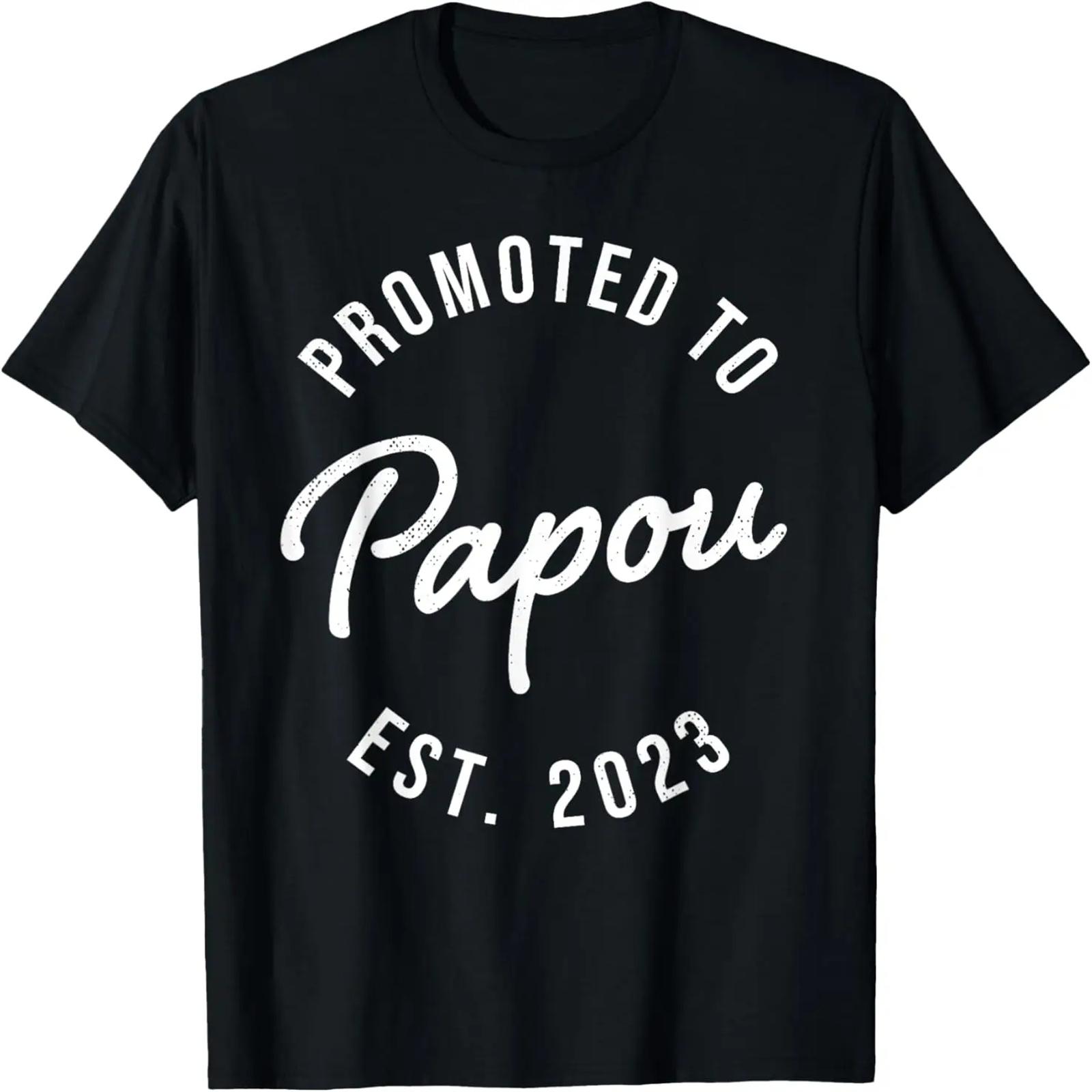 I m Not Old I m Classic Funny Mens Christmas Gifts for Dad T-Shirt XXXXXL разноцветный