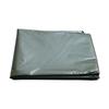 Military Tent Ground Cloth