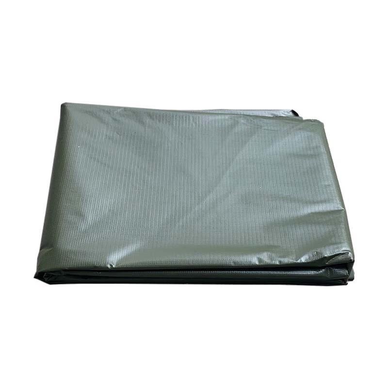Military Tent Ground Cloth