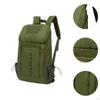EMS Bag First Aid Trauma Backpack Empty Portable Medical for Outdoor