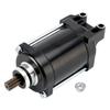 Engine Starter Motor For Honda CB1000R / ABS 2018 2019 2020 2021 2022 23 24 25