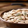 Xianji Salt-baked Pumpkin Seeds 348g