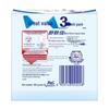 Safeguard Pure White Bar Soap 6-Pack