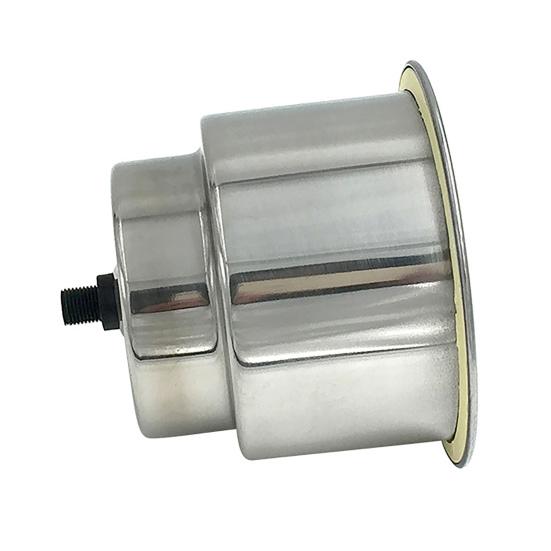 

Простой износостойкий легкий автомобильный держатель для напитков из нержавеющей стали для морских пехотинцев