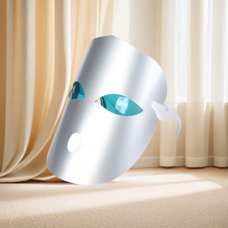 K·SKIN Photon LED Facial Mask