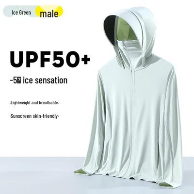 מעילים וג'קטים – מעילי רוח