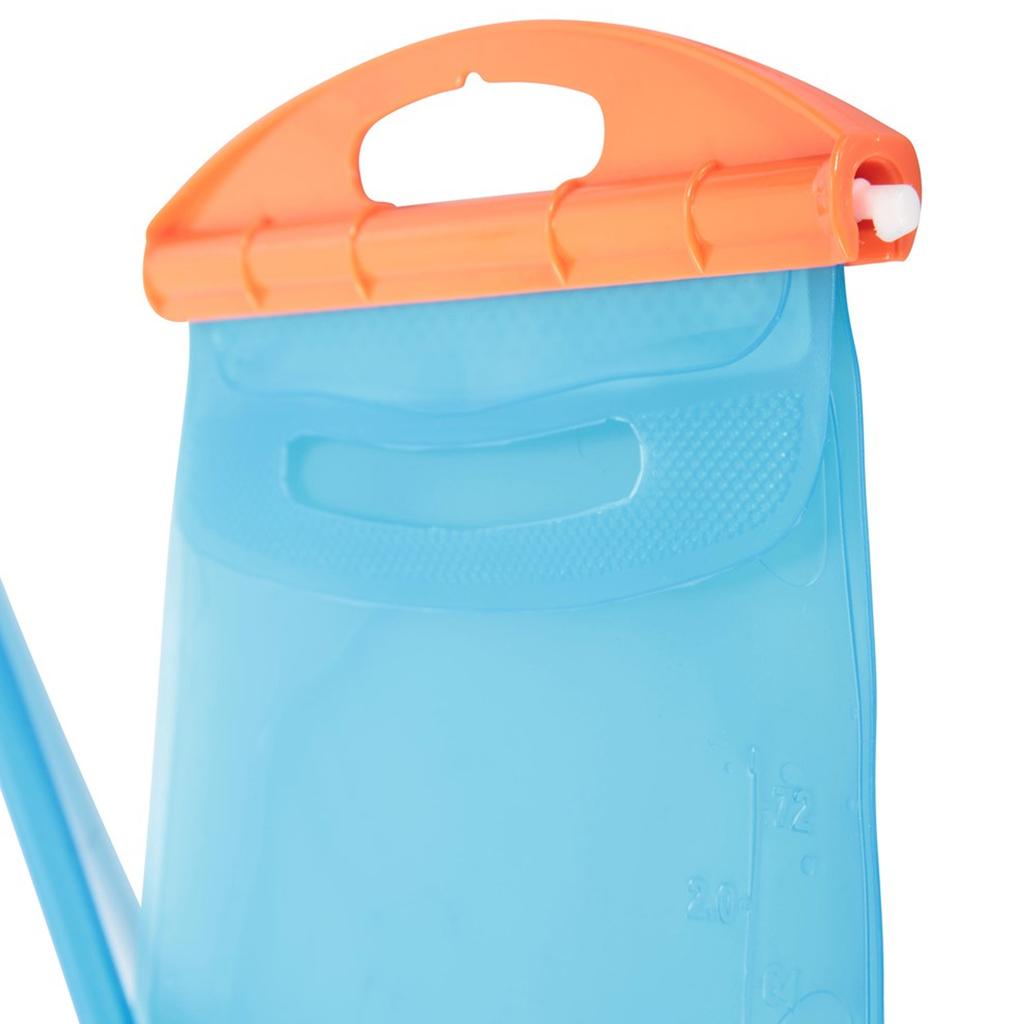 Mountain Warehouse 2L Hydration Bladder