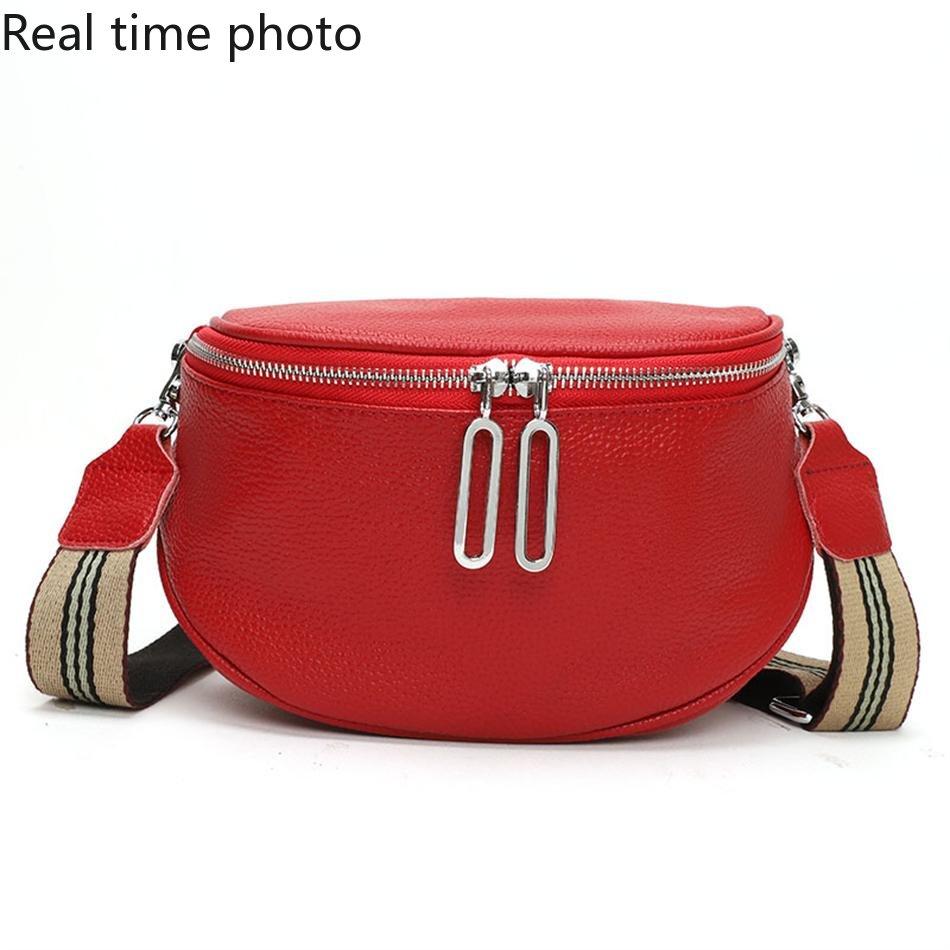 Women Tote Bag Women Bag High Quality Cowhide Handbag Fashion Ladies Shoulder Bags Designer Female Messenger Sac