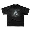 Tops – Camisetas