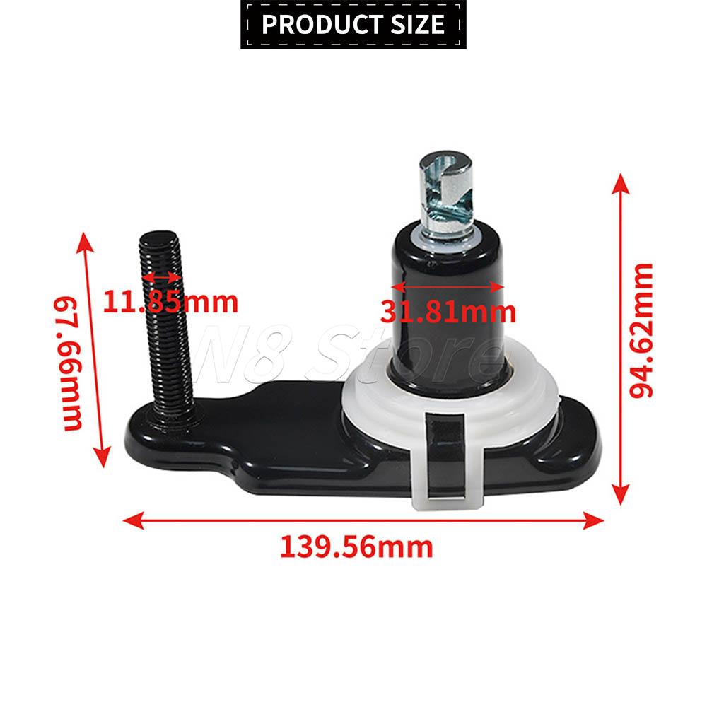 Per Ford Transit Mk8 e Custom 2.2 2.0 Trazione Anteriore Trazione Posteriore 2012+ Su Portaruota di Scorta Argano o Piastra di Montaggio 1763880 BK211402AA 2376789