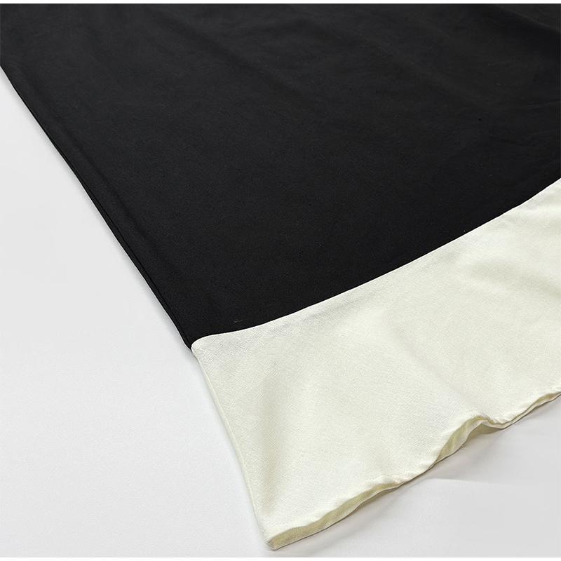 Women's Spaghetti Straps Dress Summer Sleeveless Y2k Clothes Beach Holiday Popular Big Swing Sundress 2025 Popular Clothes