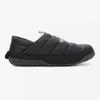 The North Face NS85r64c Men S nuptSe Mule Black