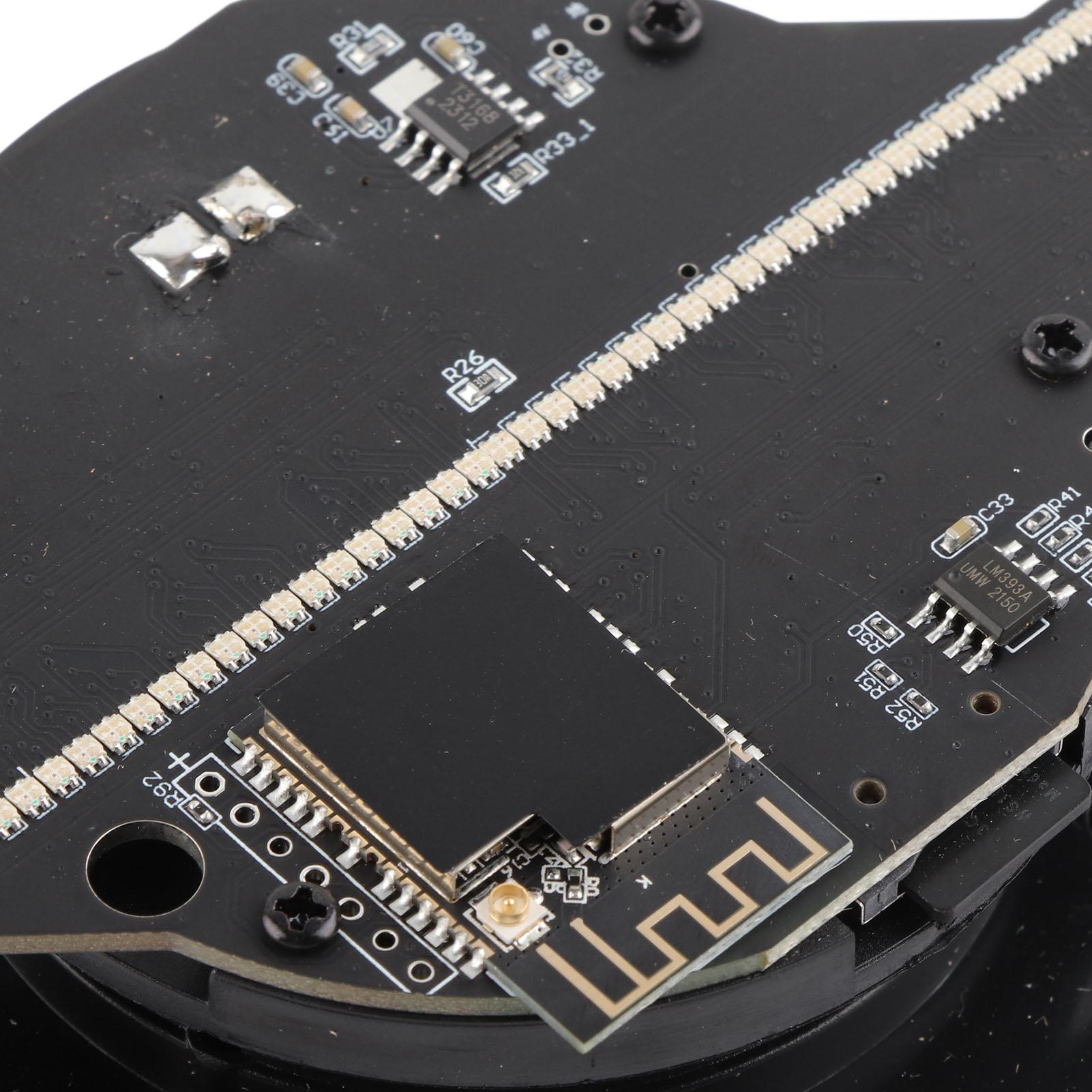 

3D голограмма вентилятор 224 светодиодные бусины высокое разрешение 3D рекламный плеер для бизнеса магазин магазин