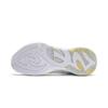 Li-Ning Way of Wade All City 12 Aurora Men Sneakers White ABAU023-2