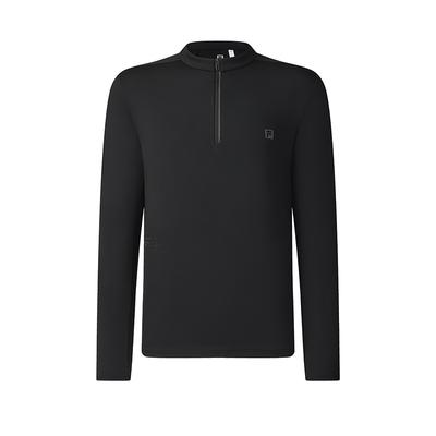 Warme Kleidung – Pullover & Langarmshirts