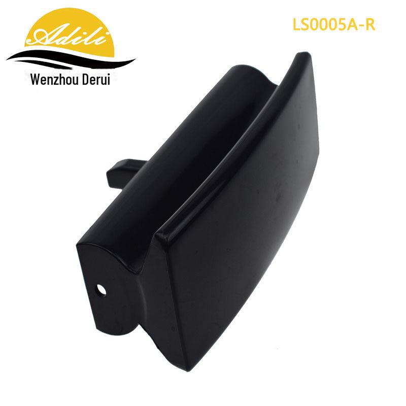 Huiyi H-1 GRAND STAREX Mittlerer Türgriff 83650-4H100 83660-4H000